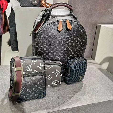 louis vuitton backpack inventpdr|louis vuitton backpack unisex.